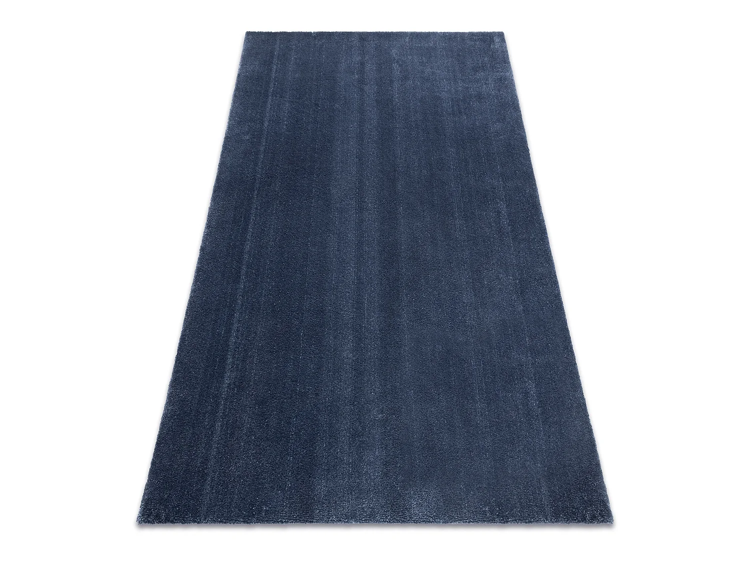 Tapijt Wasbaar , CRAFT 71401099 zacht - blauw 60x115 cm