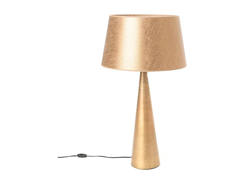 Lampe table Alta gracia