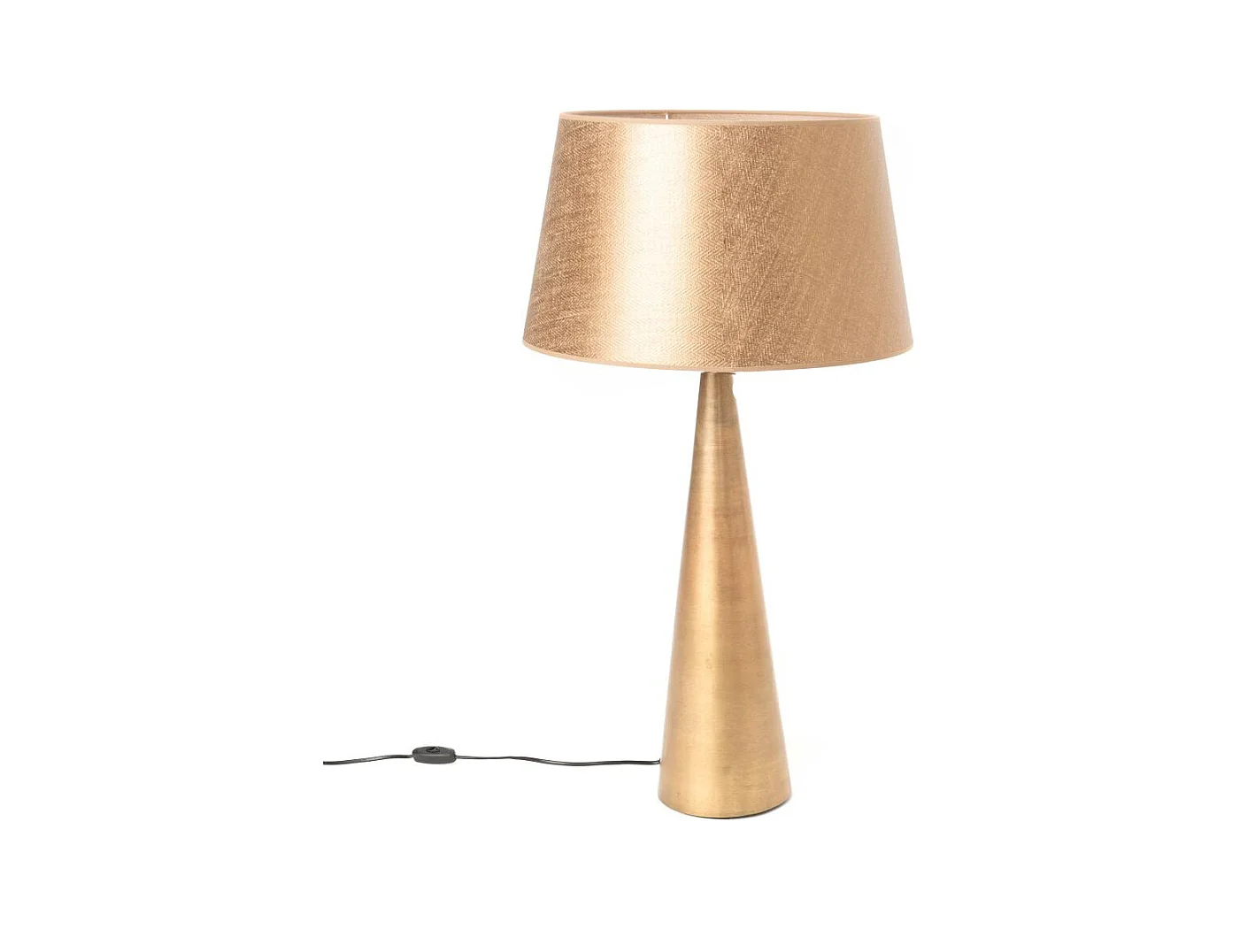 Lampe table Alta gracia