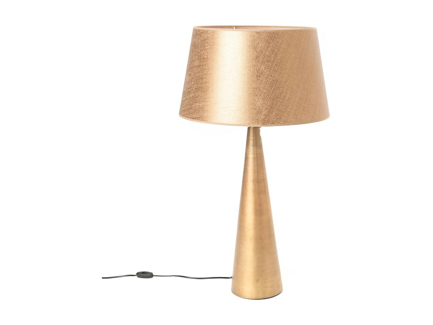 Lampe table Alta gracia