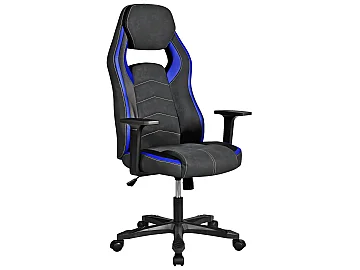 Gamestoel