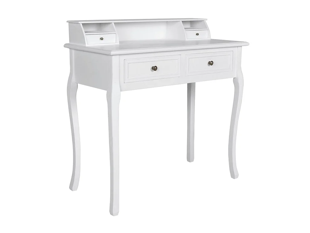 Table de maquillage Luxueux Moderne