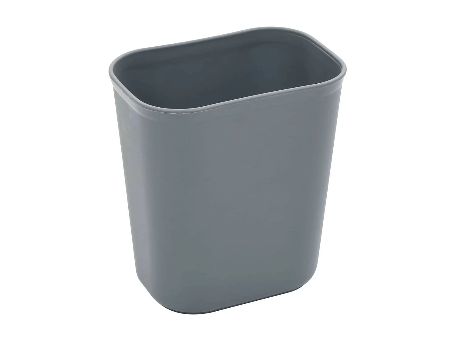 Chariot de cuisine avec récipients en plastique 87x43,5x92