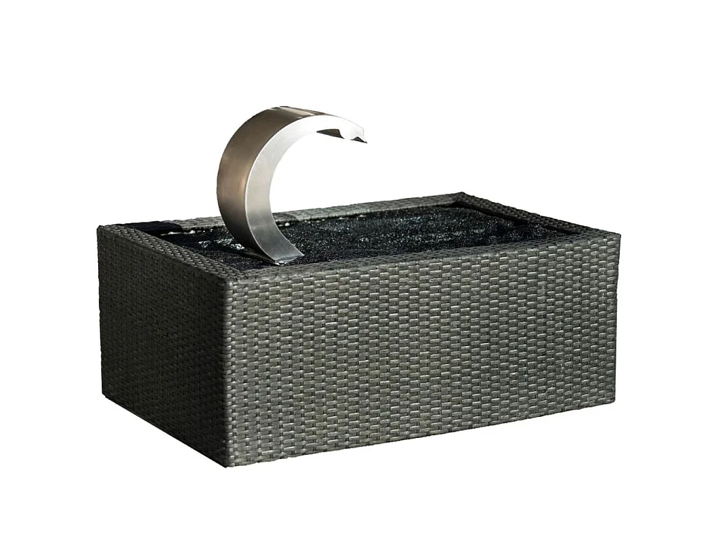 RVS Mamba waterval S-LED