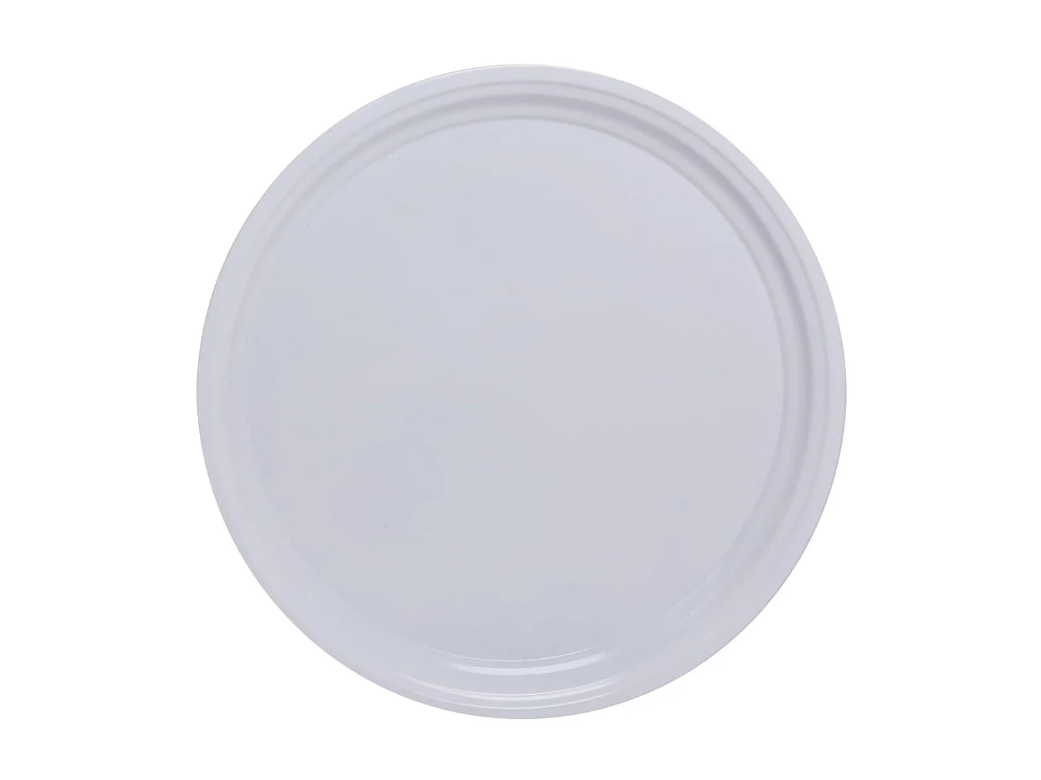 Table basse Doré Ø 51cm