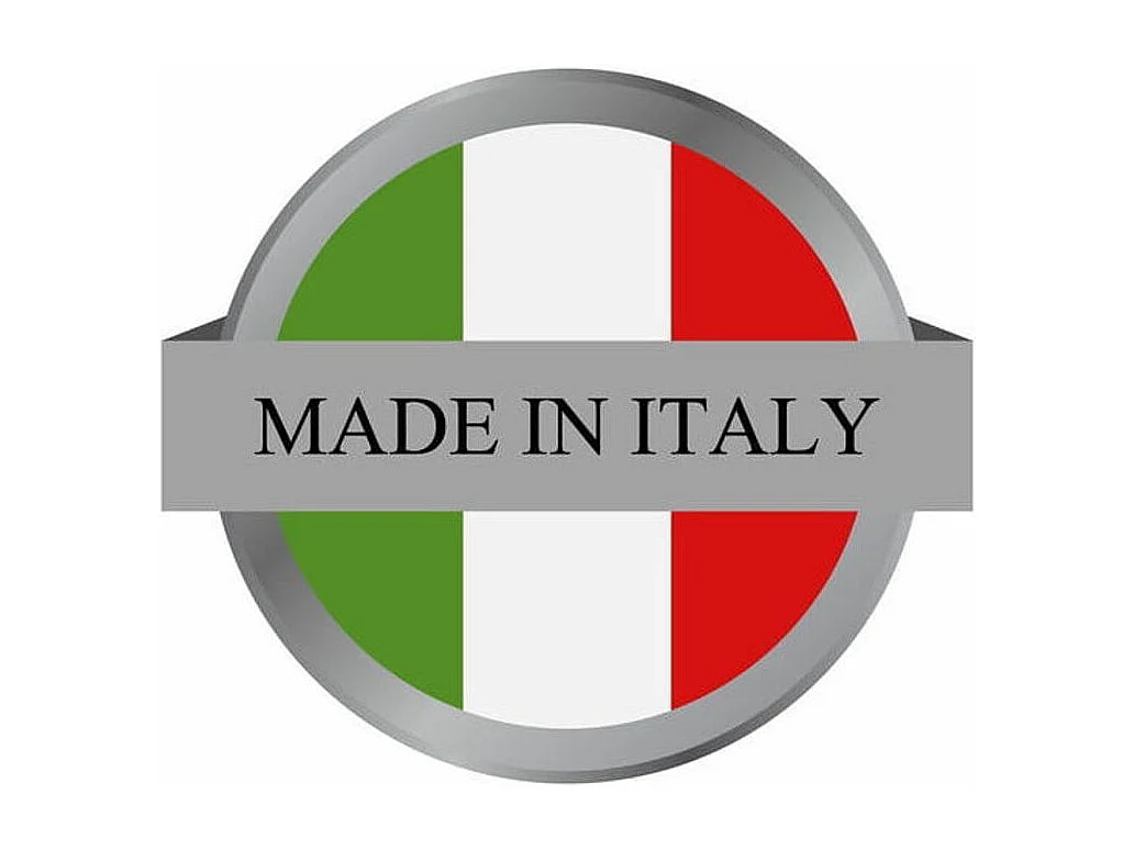 Consola extensible blanca con patas de madera gris cemento para 12 personas de 40 a 300 cm Naxo-Soporte 4 pies