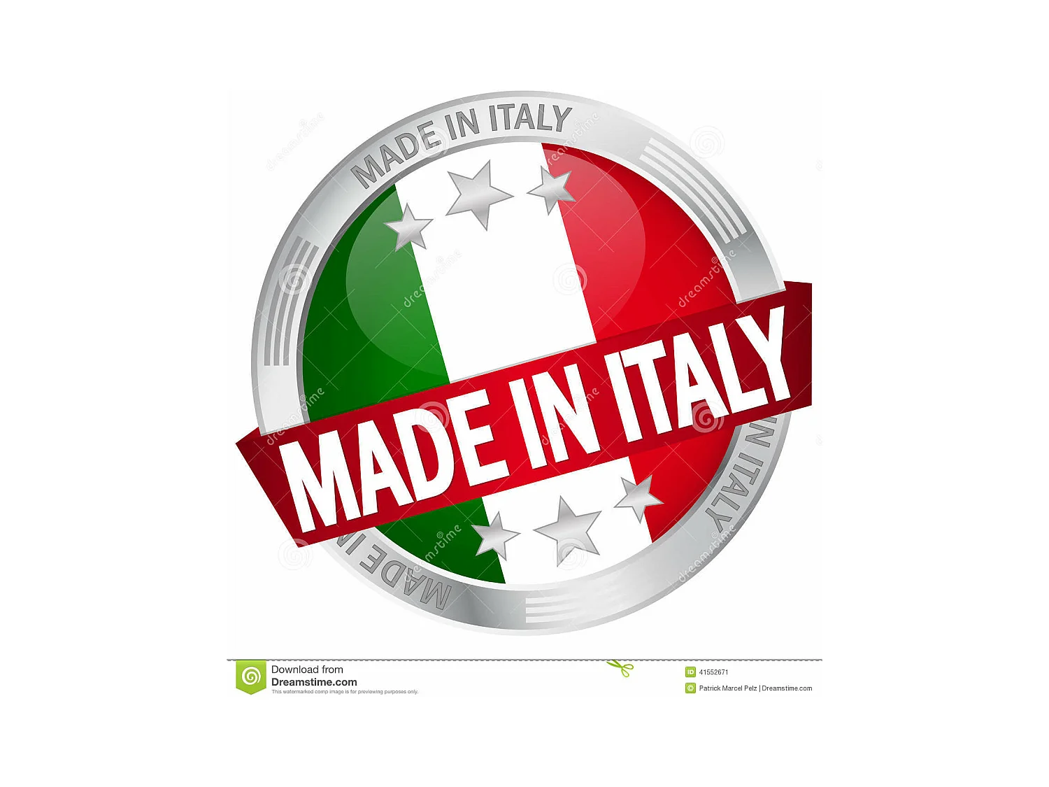 Console extensible bois pieds croisés anthracite Diago-Couleur Blanc-Sur roulettes-5 rallonges fines