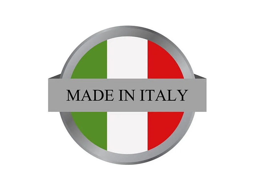 Console extensible blanche pieds bois naturel 8 personnes 40 à 196cm Naxo-4 pieds