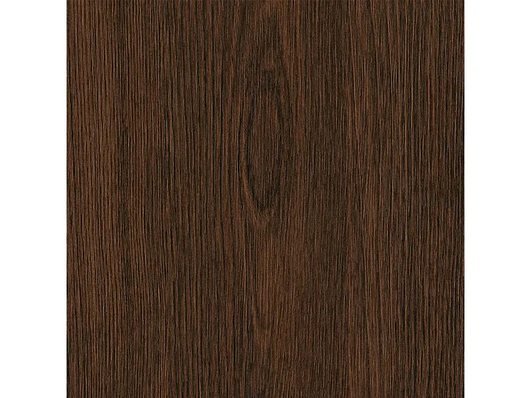 Consola extensible madera blanca y nogal 40 a 300 cm Ribo-Base y soporte con ruedas