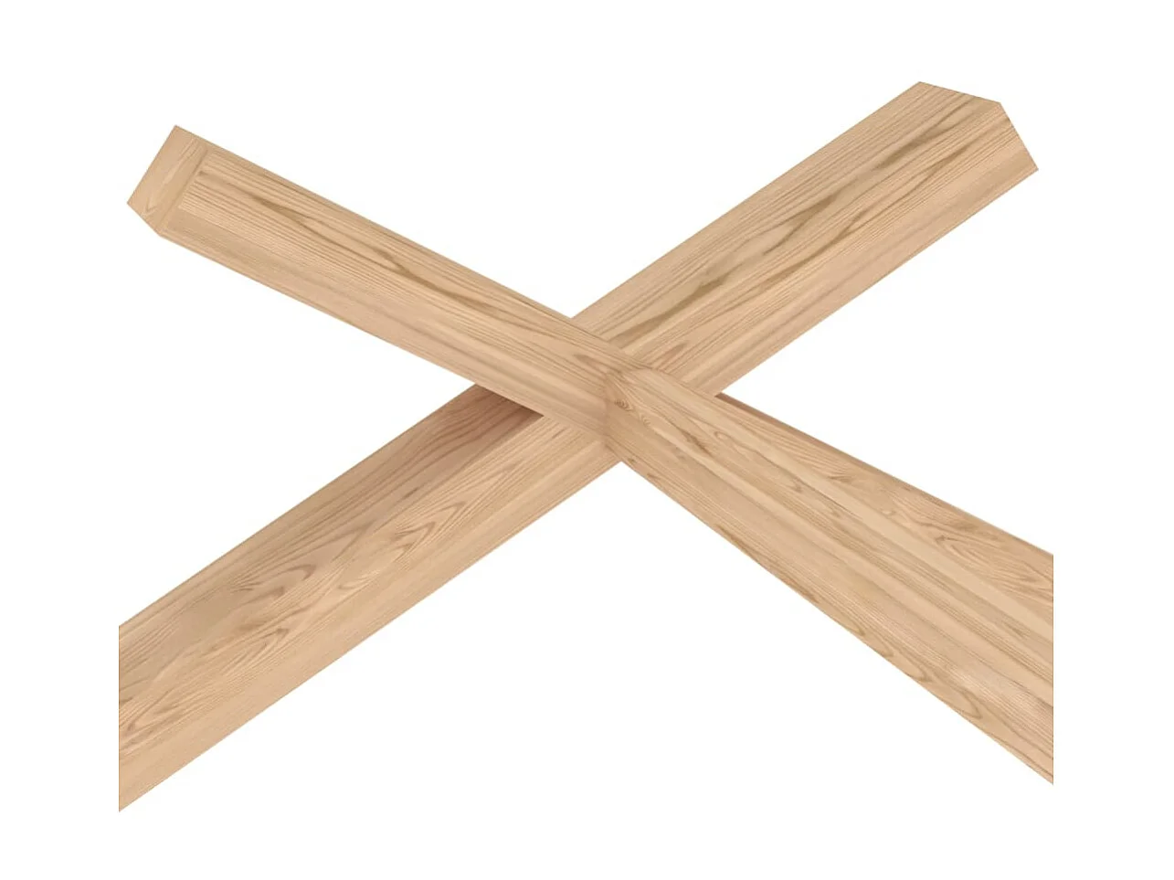 Lit d'enfant avec tiroir Bois de pin massif 70x140