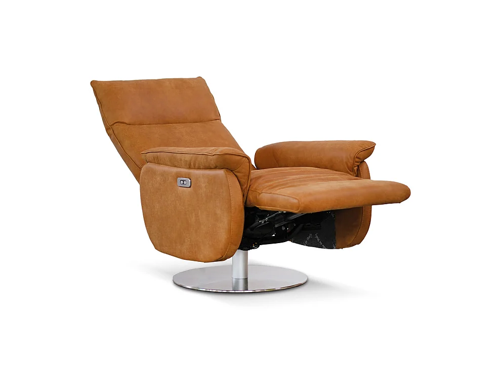 Poltrone Elettriche Poltrone A Poco Prezzo Poltrona Relax