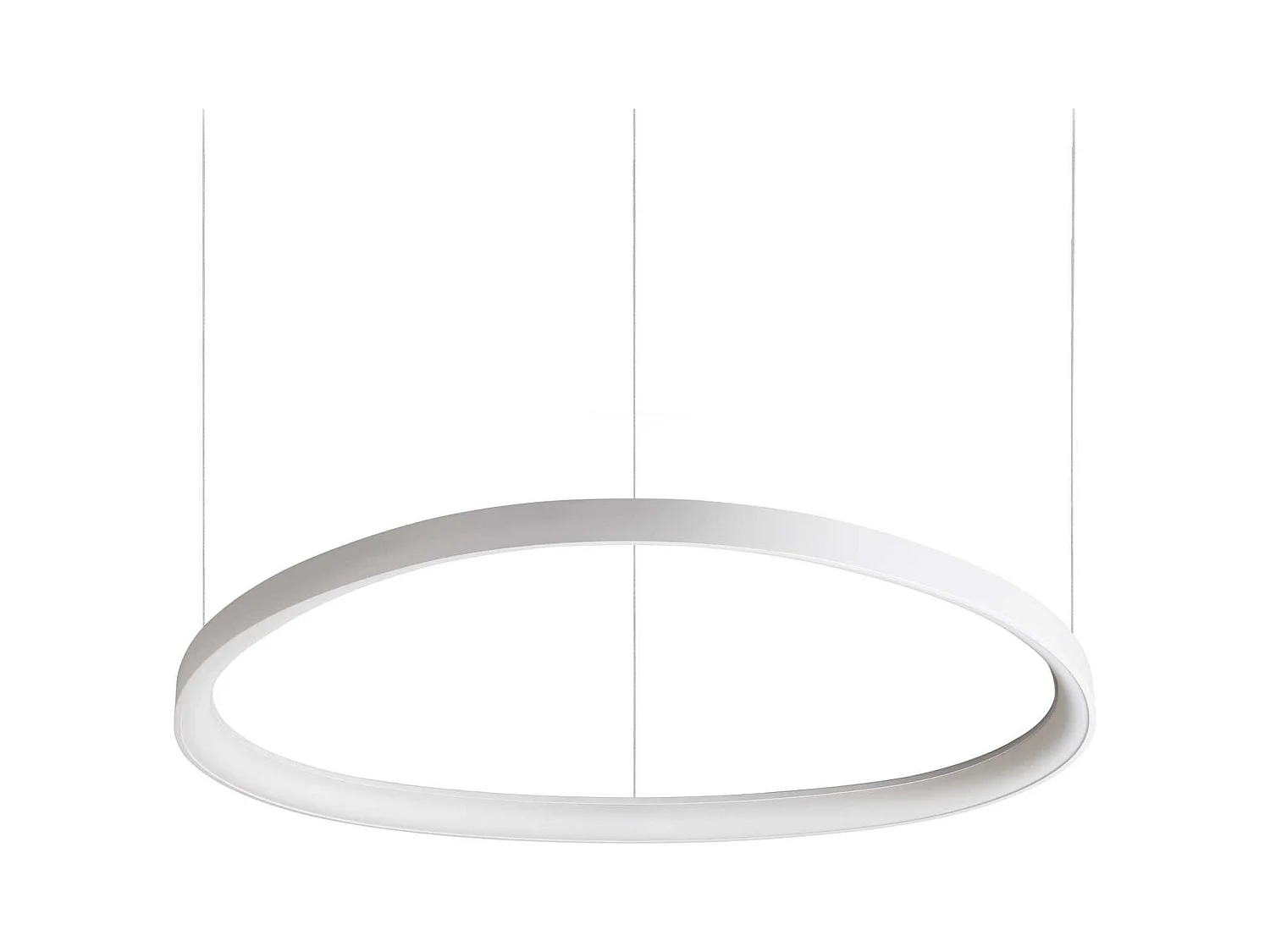 GEMINI SP D081 AAN-UIT, vering, ideal lux