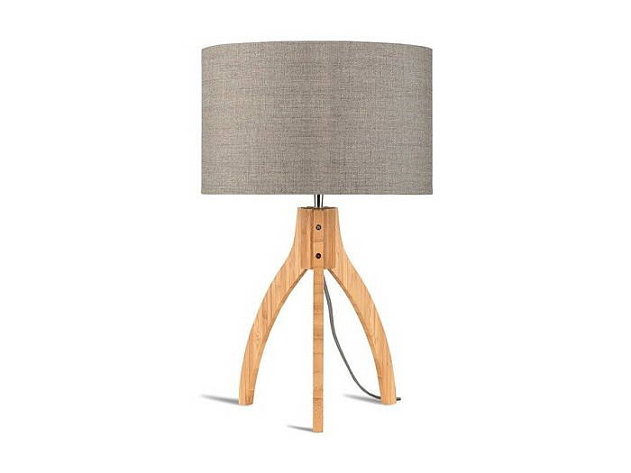 Vind antieke tafellamp in Antiek | Lampen op