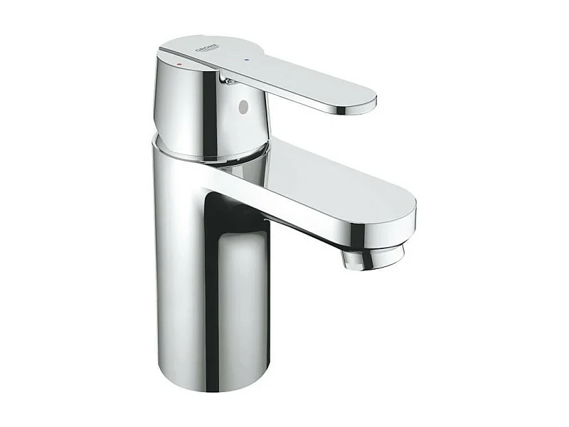 Bateria Umywalkowa GROHE Quickfix Get Rozmiar S Chrom
