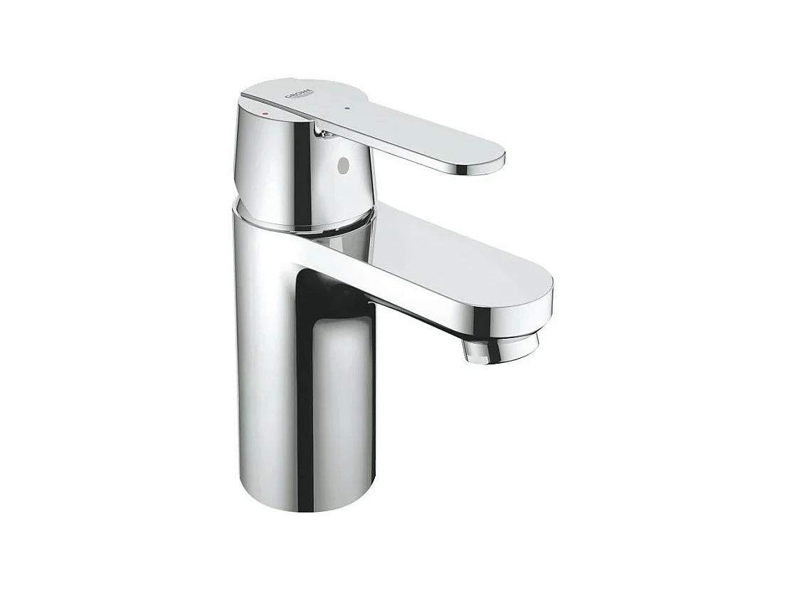 GROHE - Mitigeur monocommande Lavabo - Taille S