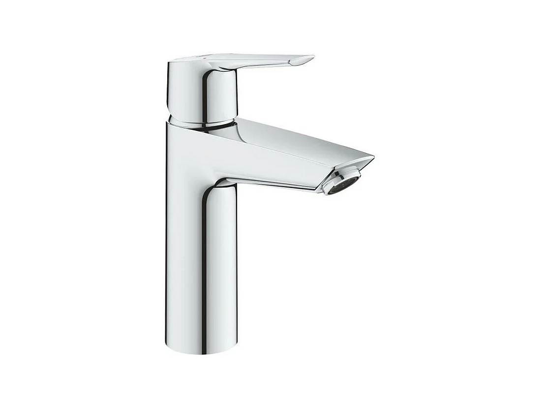 GROHE - Mitigeur monocommande Lavabo - Taille M