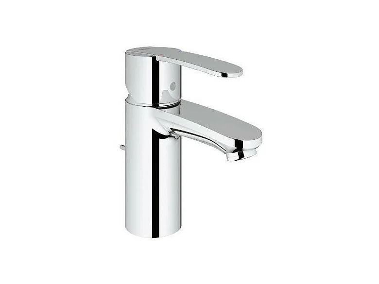 GROHE - Mitigeur monocommande Lavabo - Taille S