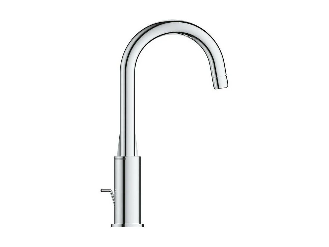 GROHE - Mitigeur monocommande Lavabo - Taille L
