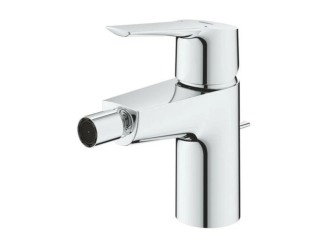 Miscelatore monocomando Bidet Taglia S Cromato GROHE 32560002