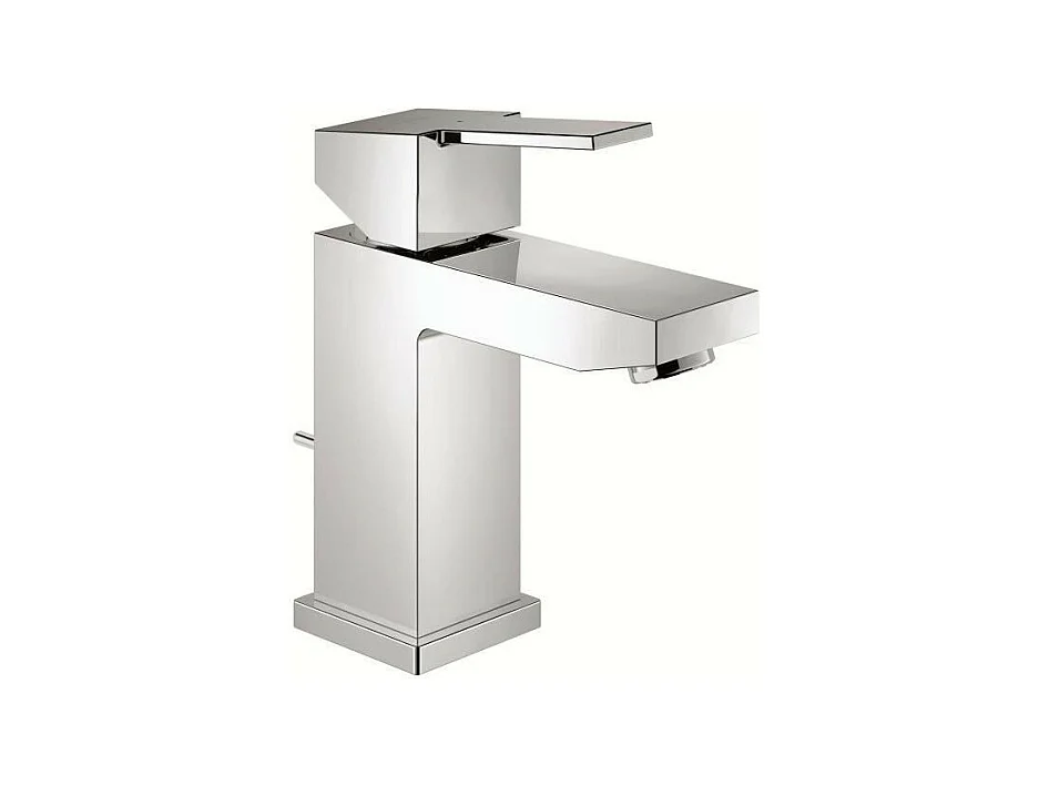 GROHE - Mitigeur monocommande Lavabo - Taille S