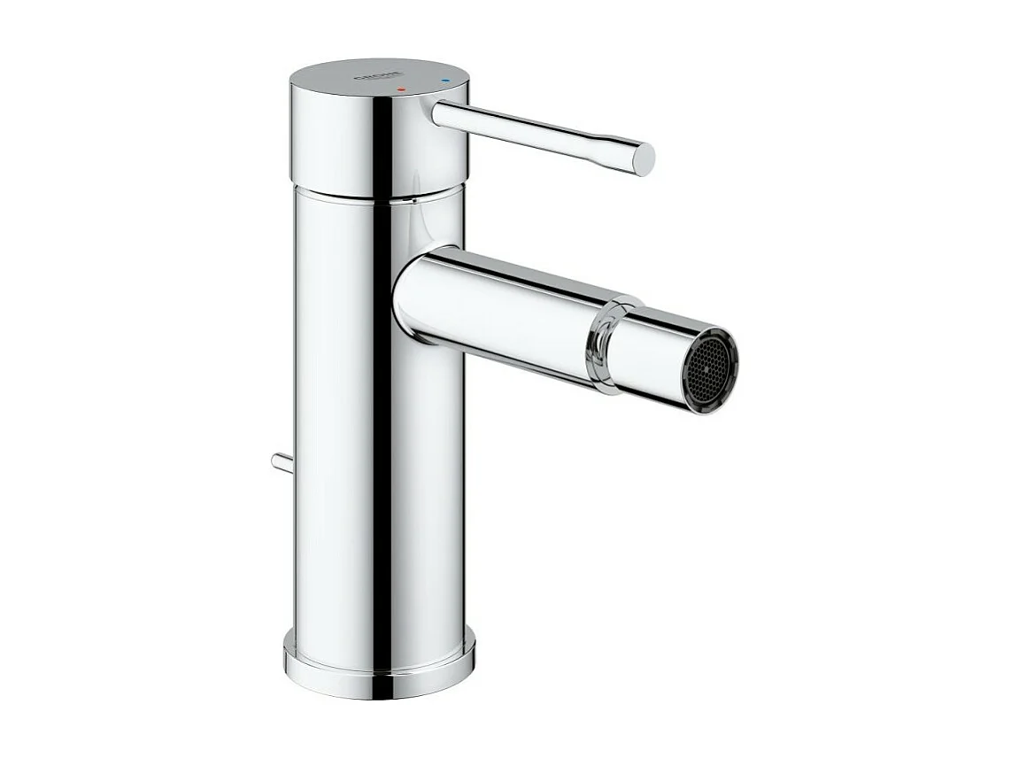 Mitigeur bidet Essence Taille S Grohe