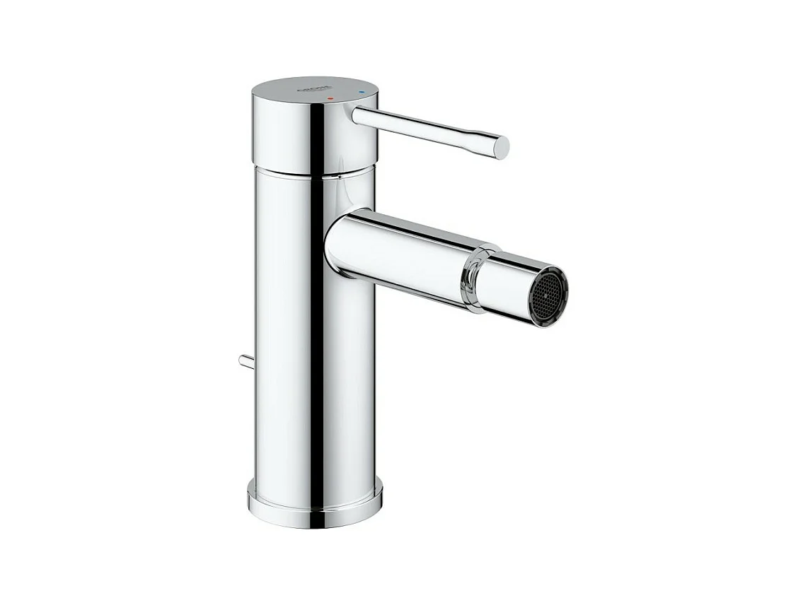 Mitigeur bidet Essence Taille S Grohe