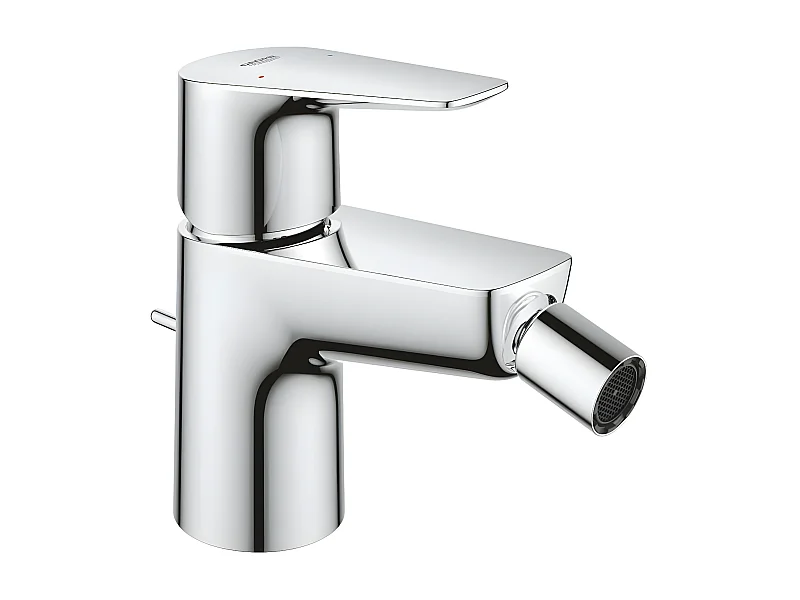 GROHE - Mitigeur de bidet