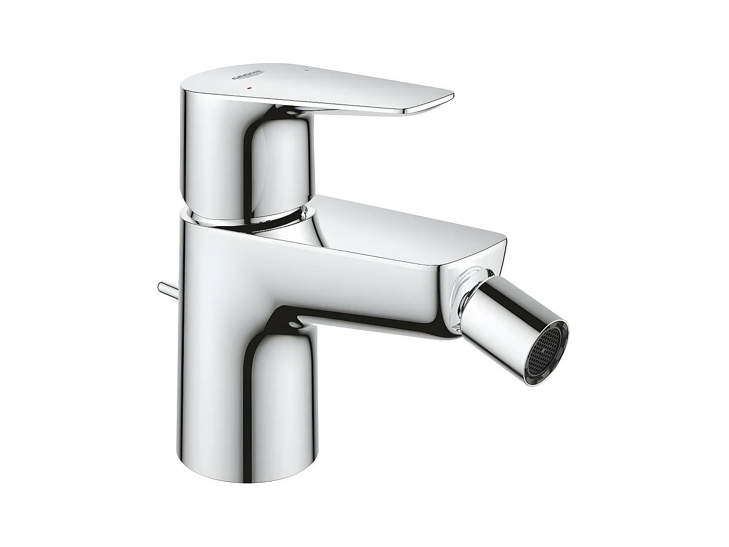 GROHE - Mitigeur de bidet