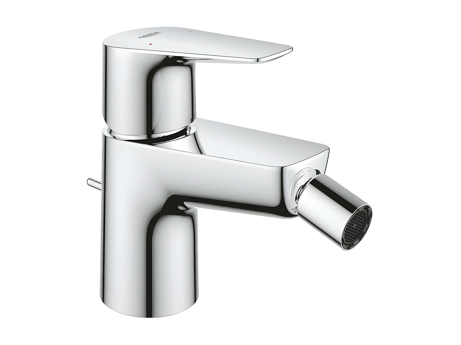 GROHE - Mitigeur de bidet