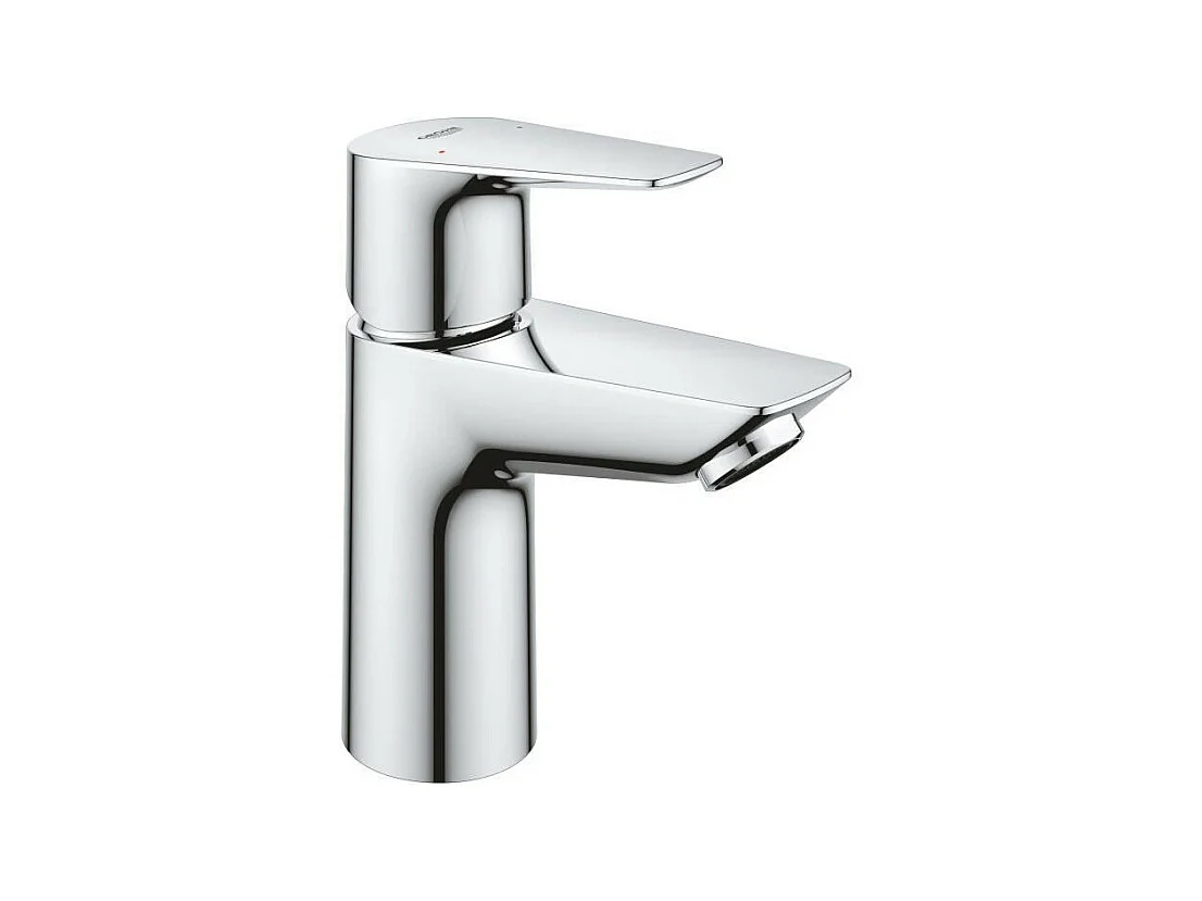 GROHE - Mitigeur monocommande Lavabo - Taille S
