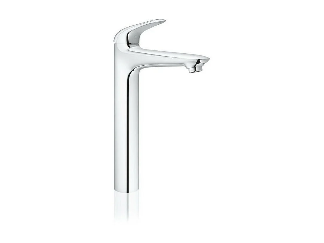 Miscelatore monocomando per lavabo GROHE - Taglia XL