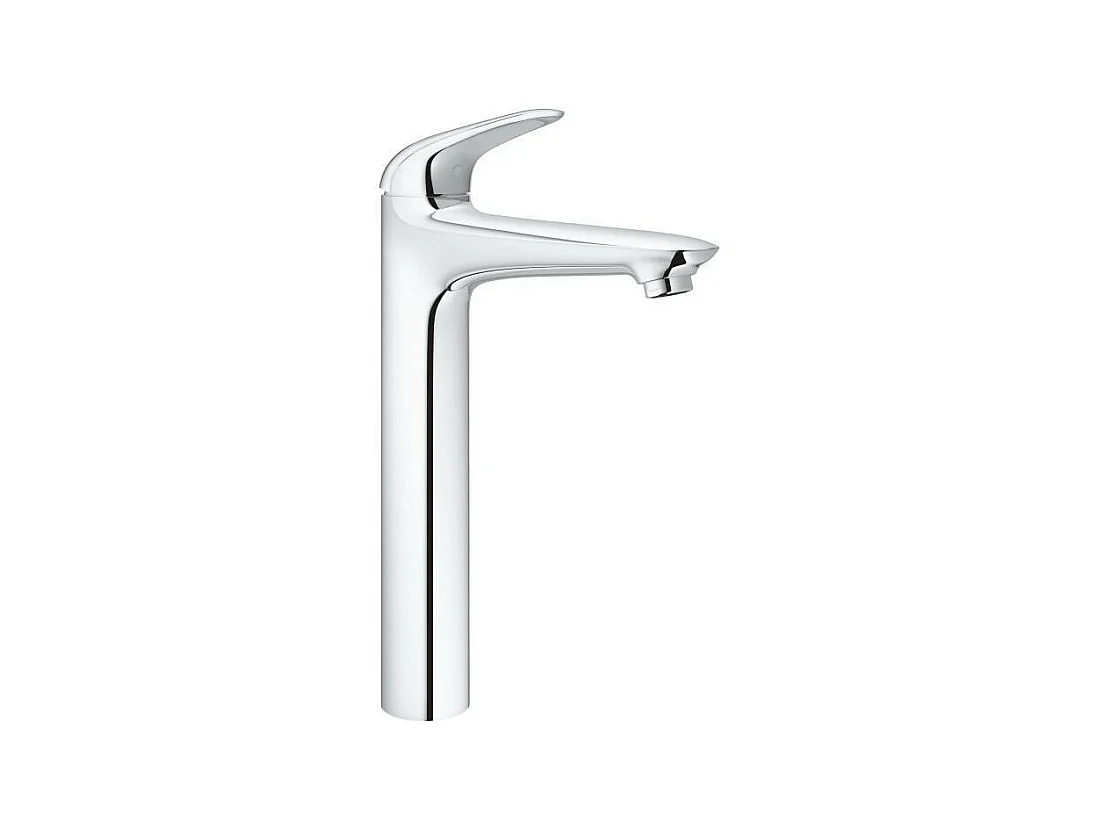 GROHE - Mitigeur monocommande vasque a poser - Taille XL