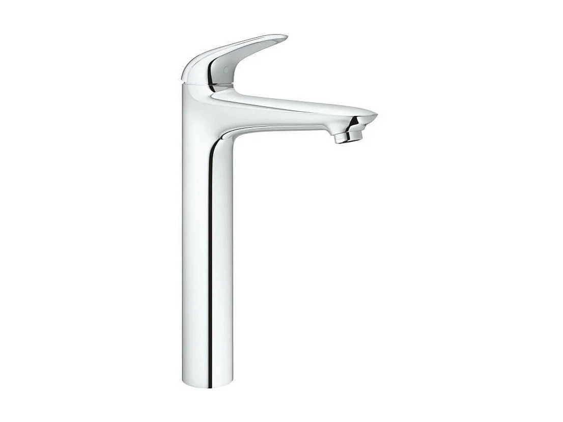 GROHE XL wastafelkraan met één hendel - Maat XL