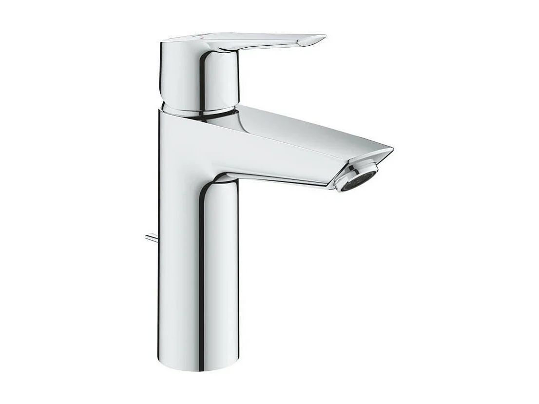 GROHE - Mitigeur monocommande Lavabo - Taille M