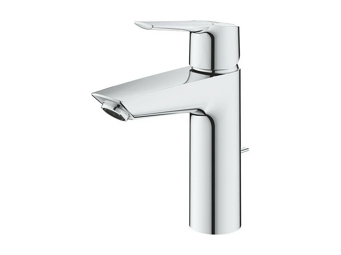 GROHE - Mitigeur monocommande Lavabo - Taille M