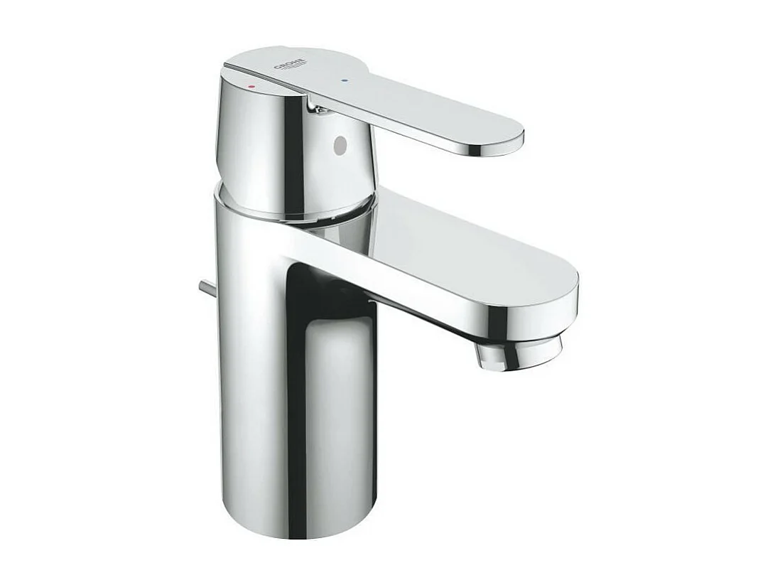 GROHE - Mitigeur monocommande Lavabo - Taille S