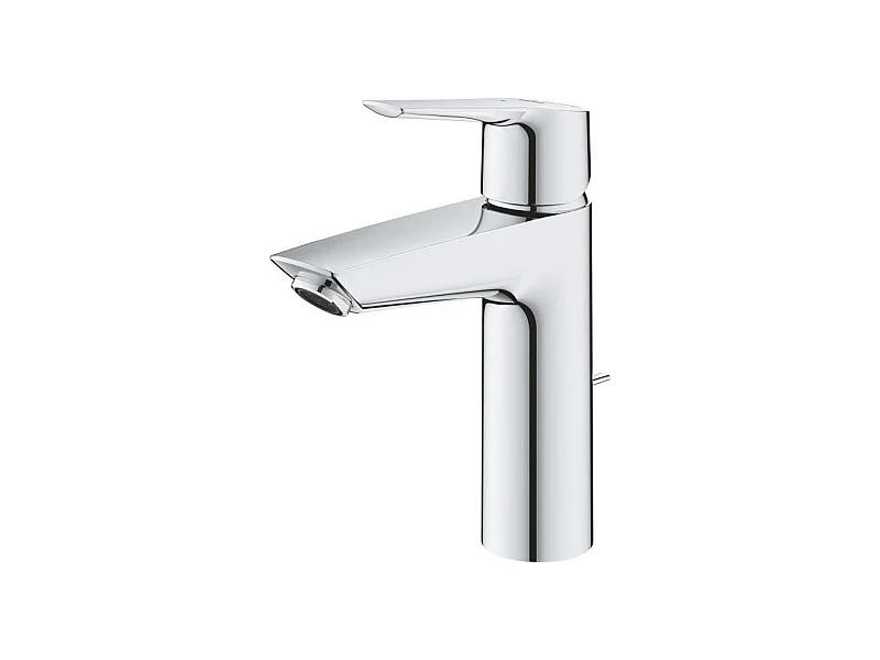 GROHE - Mitigeur monocommande Lavabo - Taille M