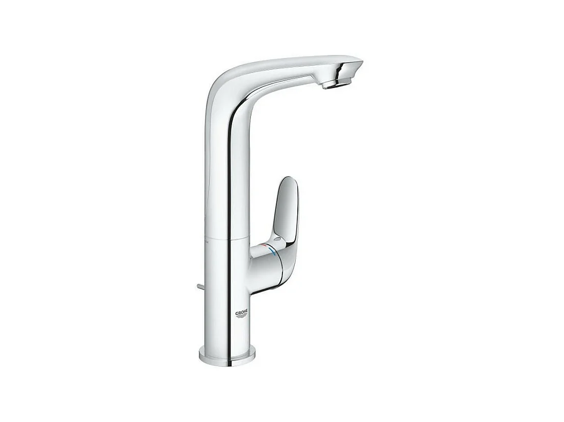 GROHE - Mitigeur monocommande Lavabo - Taille L
