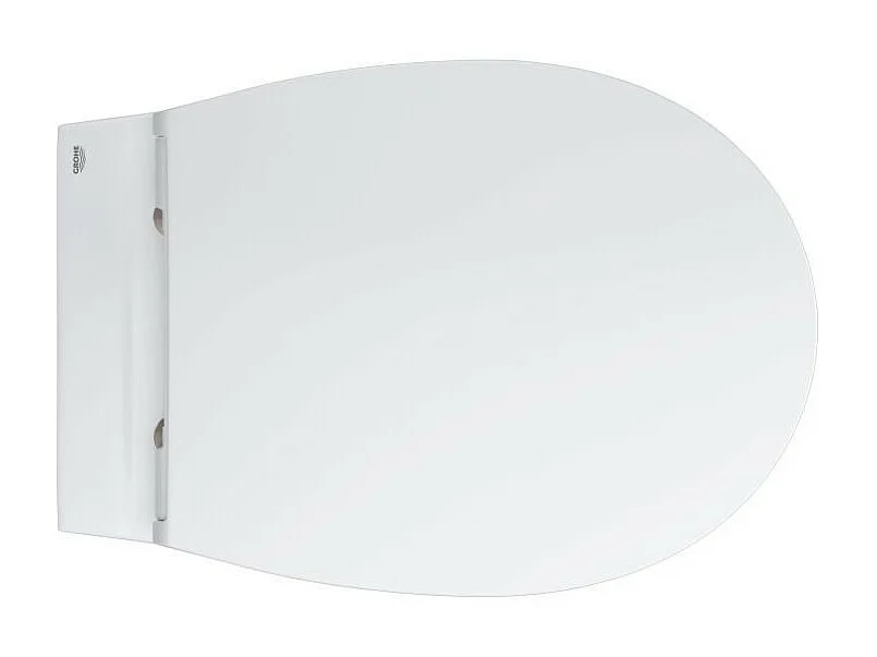 GROHE - Pack bundle WC