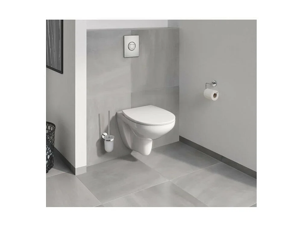 GROHE - Pack bundle WC