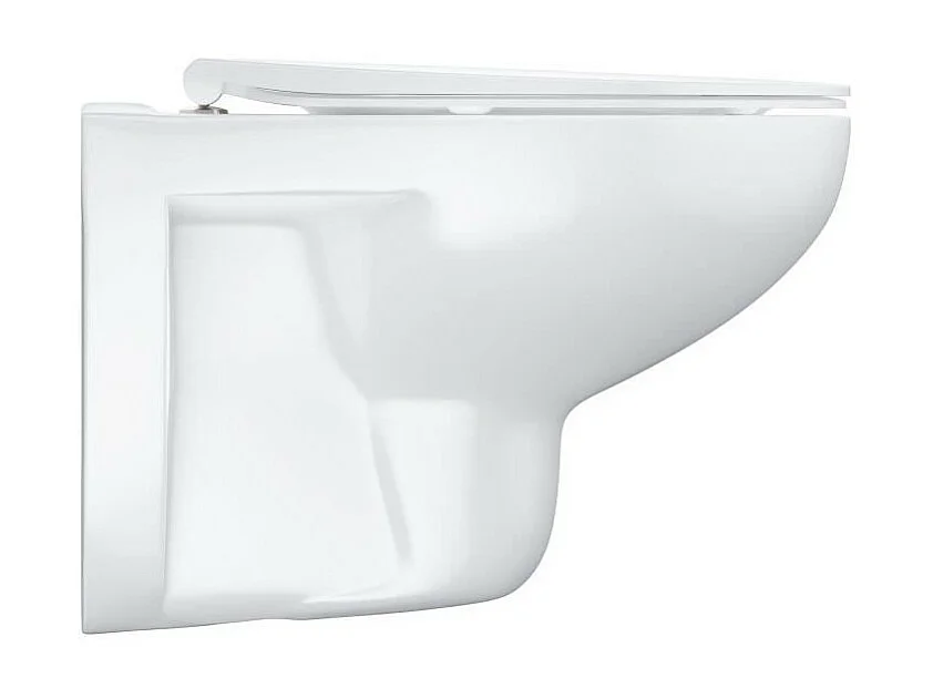 GROHE - Pack bundle WC