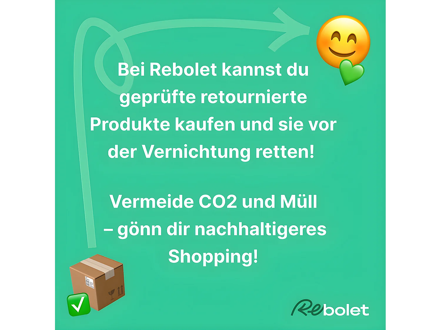 D&D Living® All-in-One Flaschenhalter für