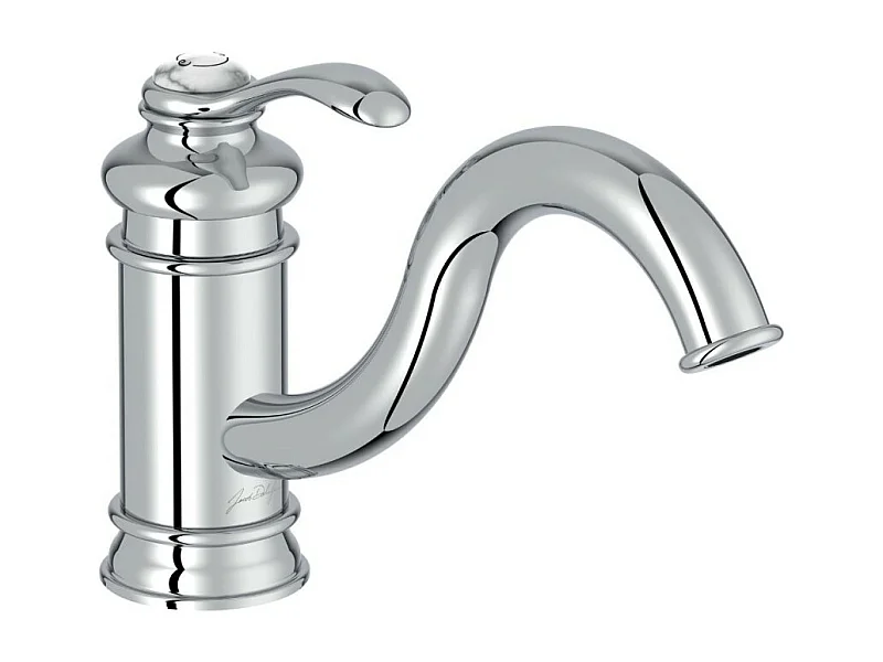 Robinet cuisine JACOB DELAFON Fairfax