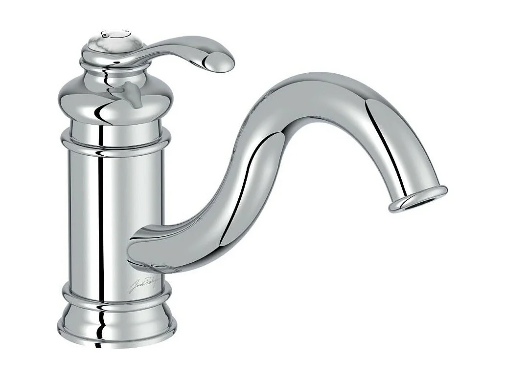 Robinet cuisine JACOB DELAFON Fairfax