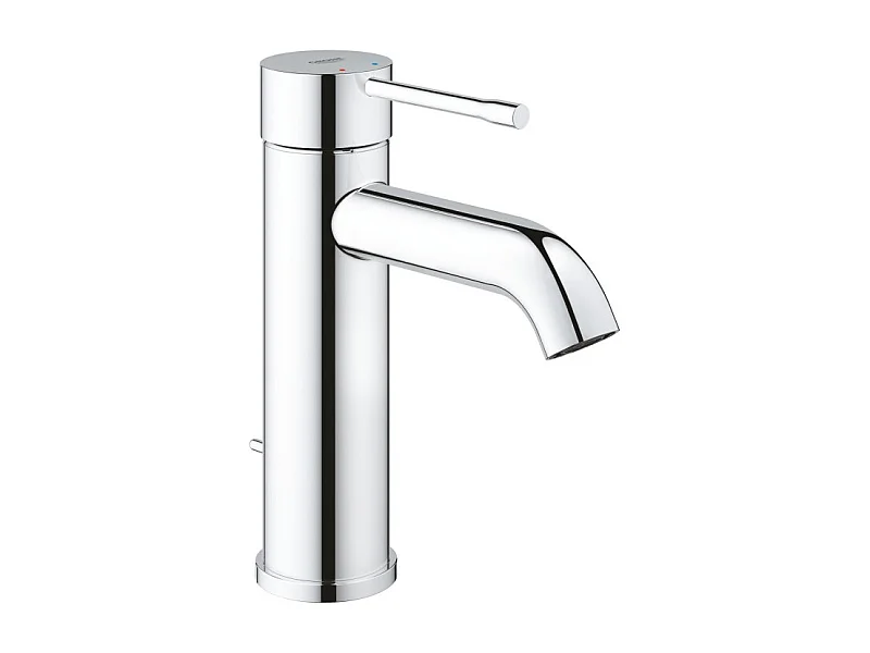 Mezclador de lavabo GROHE Essence New S