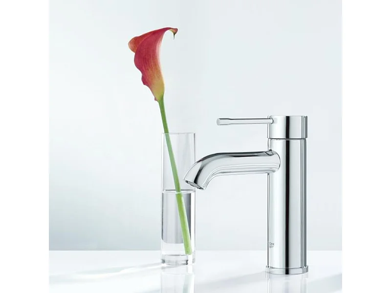 Mitigeur lavabo GROHE Essence New S