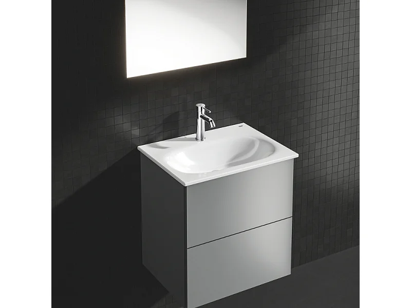Mitigeur lavabo GROHE Essence New S