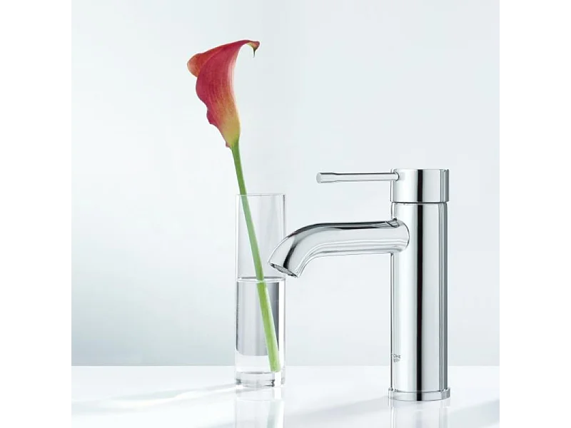 Mitigeur lavabo GROHE Essence New S
