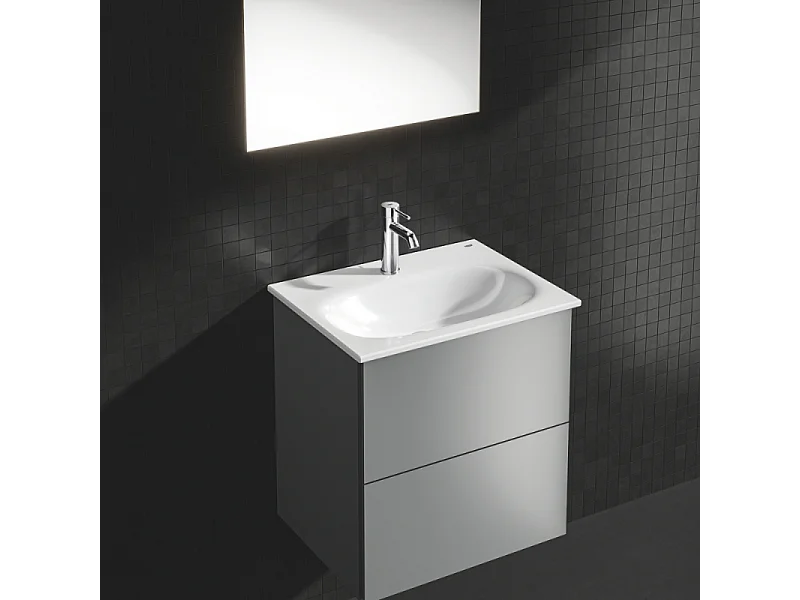 Mitigeur lavabo GROHE Essence New S