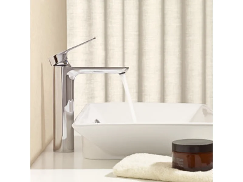 Mitigeur lavabo haut JACOB DELAFON Aleo+